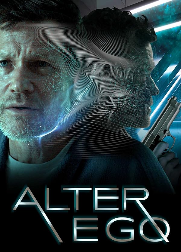 دانلود فیلم Alter Ego