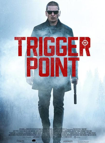 دانلود فیلم Trigger Point