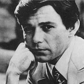 Jay Sebring