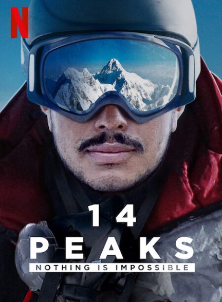 دانلود فیلم 14 Peaks: Nothing Is Impossible