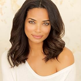 Rochelle Aytes