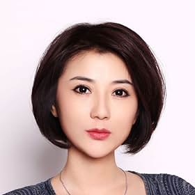 Xinrui Li