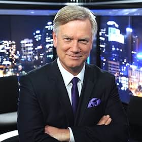 Andrew Bolt