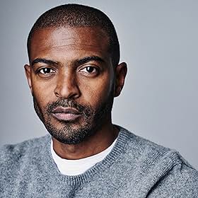 Noel Clarke