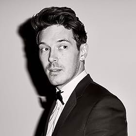 Sam Palladio