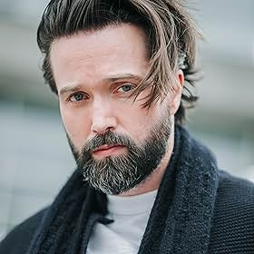 Emmett J Scanlan