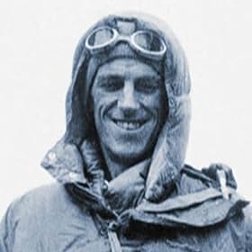 Edmund Hillary