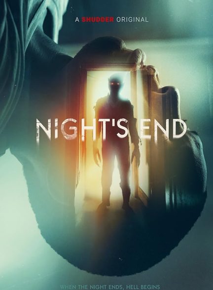 دانلود فیلم Night’s End