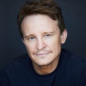 Damon Herriman