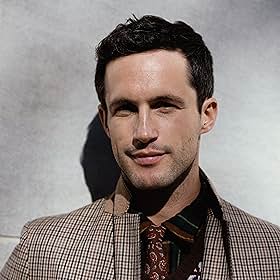 Rob Heaps