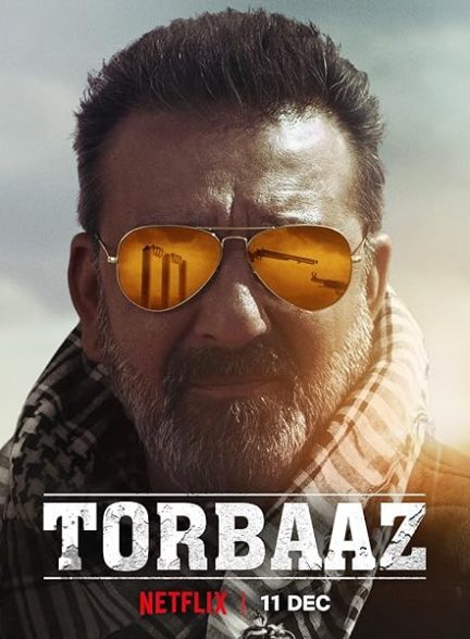 دانلود فیلم Torbaaz