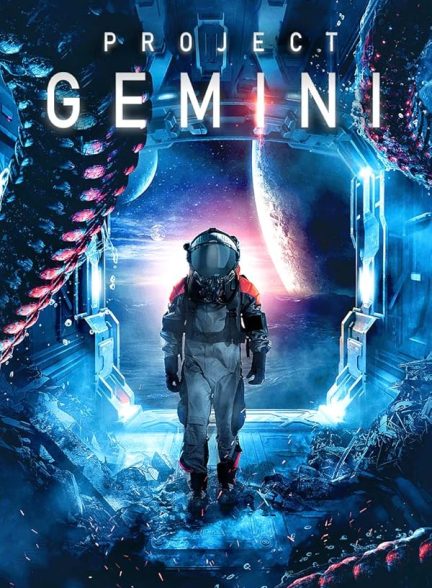 دانلود فیلم Project ‘Gemini’