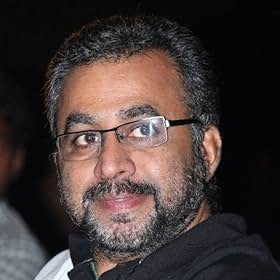 Ponvannan