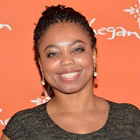 Jemele Hill