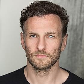 Steven Cree