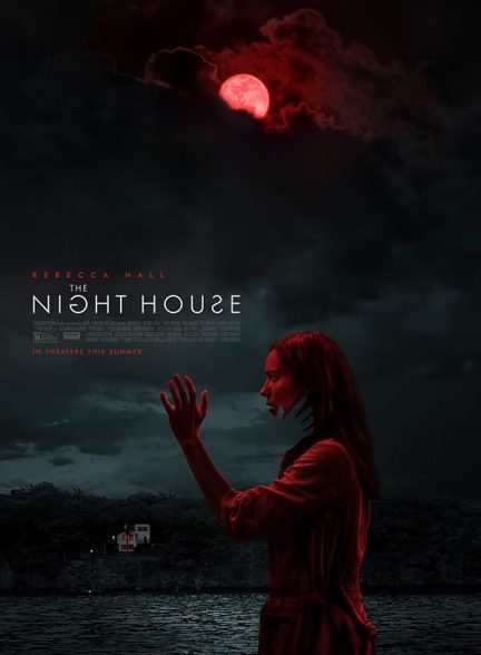 دانلود فیلم The Night House