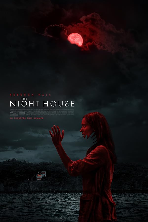 دانلود فیلم The Night House