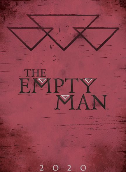 دانلود فیلم The Empty Man