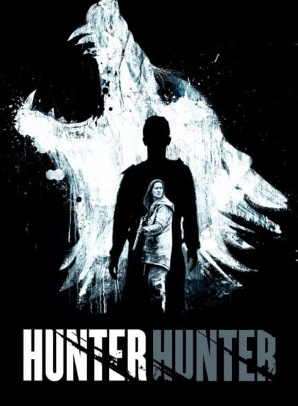 دانلود فیلم Hunter Hunter