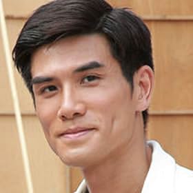 Philip Ng