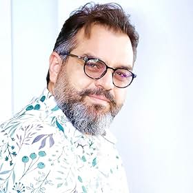 Shahram Ghaedi