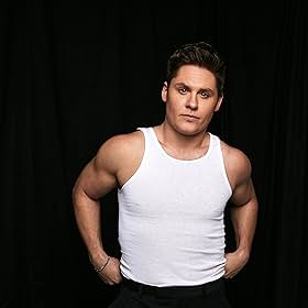 Matt Shively