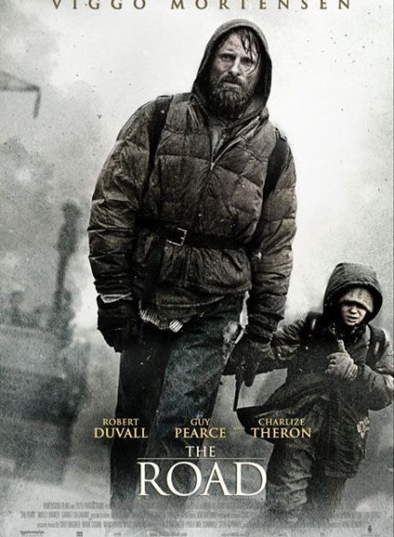 دانلود فیلم The Road