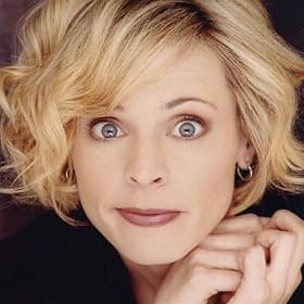 Maria Bamford