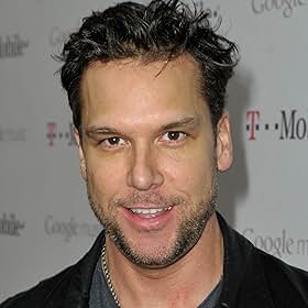 Dane Cook