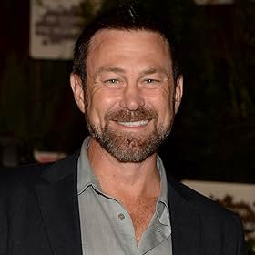 Grant Bowler