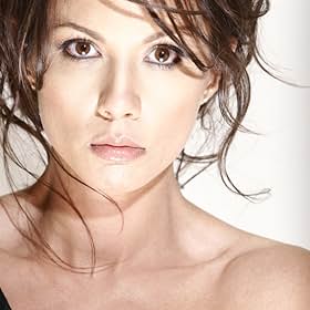 Lexa Doig