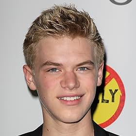 Kenton Duty