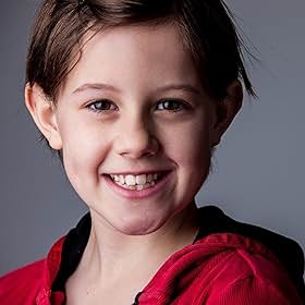 Ruby Barnhill