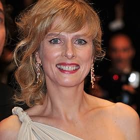 Karin Viard