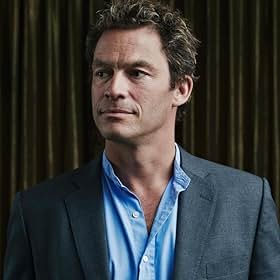 Dominic West