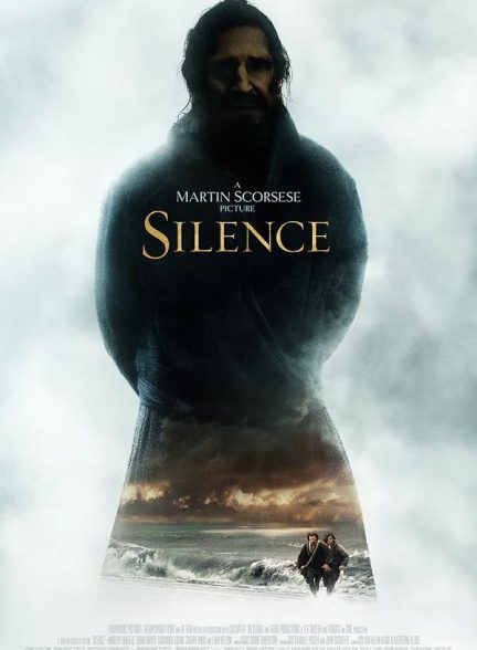 دانلود فیلم Silence