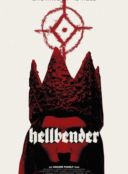 دانلود فیلم Hellbender