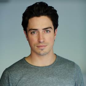 Ben Feldman