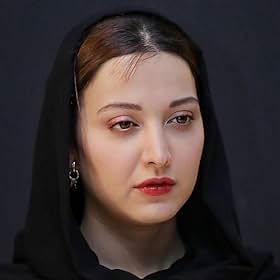 Roshanak Gerami