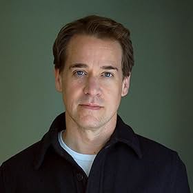 T.R. Knight