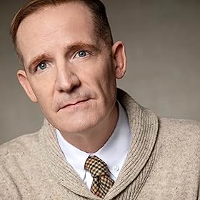 Marc Evan Jackson