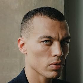 Dudley O'Shaughnessy