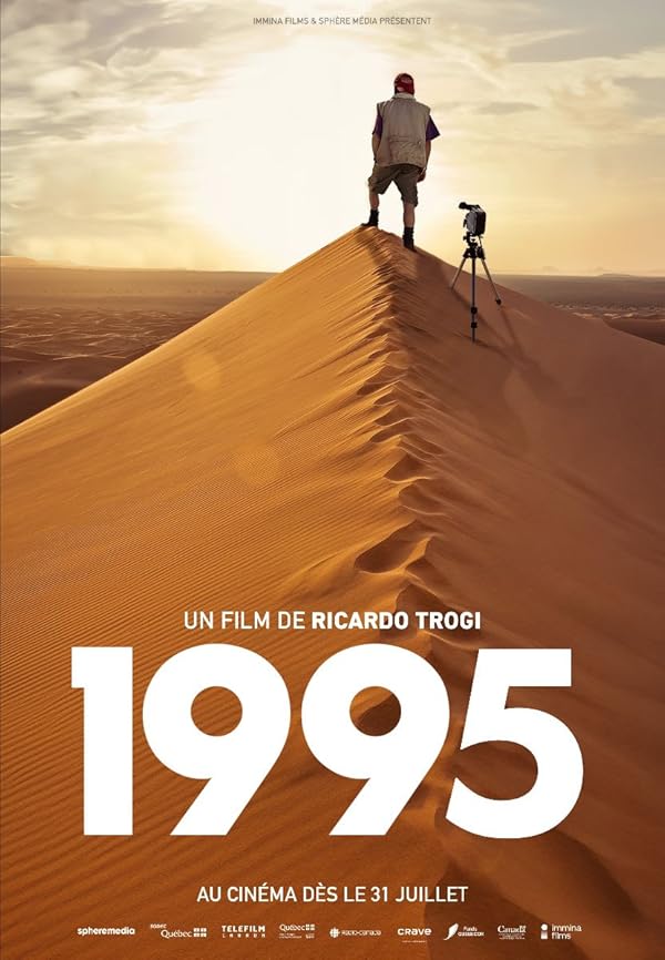 دانلود فیلم 1995