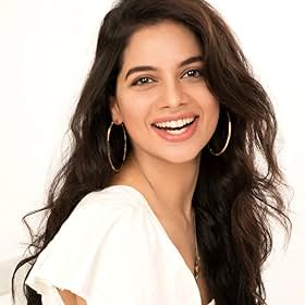 Tanya Hope