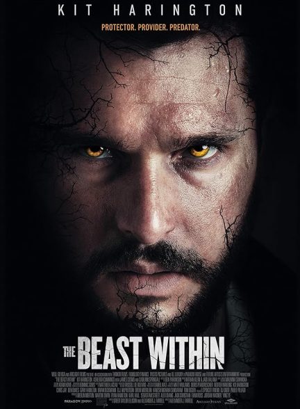 دانلود فیلم The Beast Within