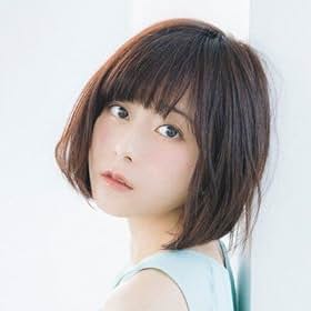 Inori Minase