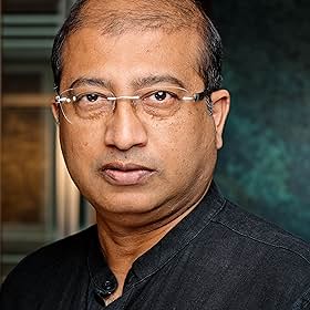 Rahul Chakraborty