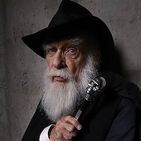 James Randi