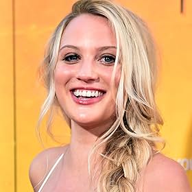 Kirby Bliss Blanton