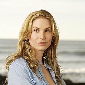 Elizabeth Mitchell